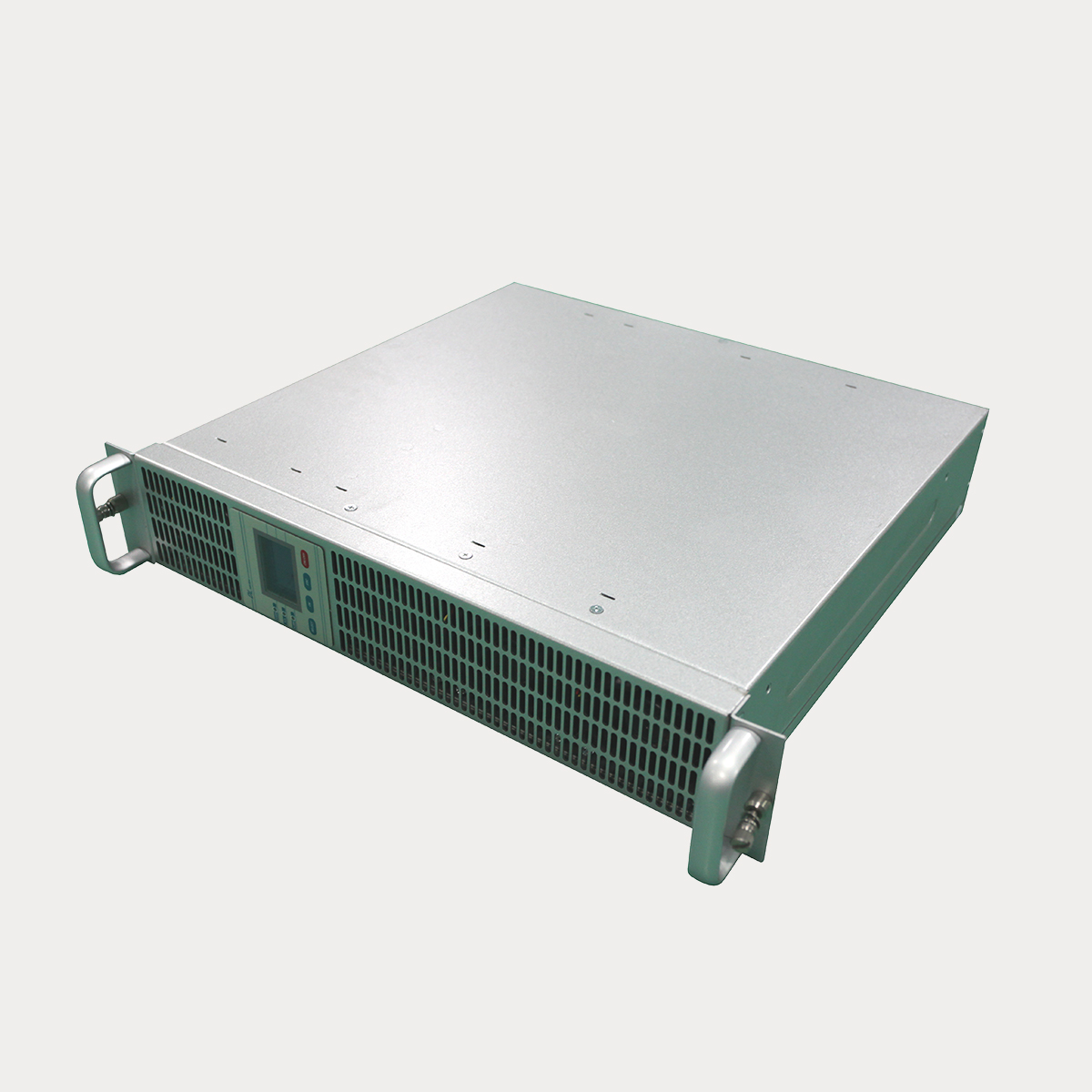 ZCAPF三相負(fù)荷不平衡自動調(diào)節(jié)裝置