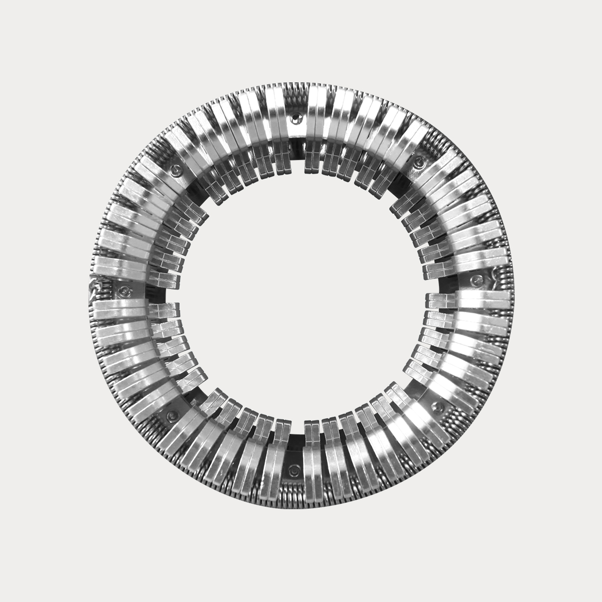 VS1-12戶內高壓真空斷路器